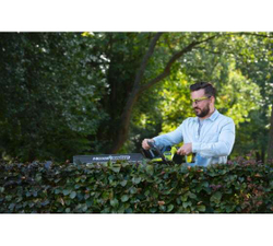 Кусторез Ryobi ONE+ RY18HT55A-0 5133004909
