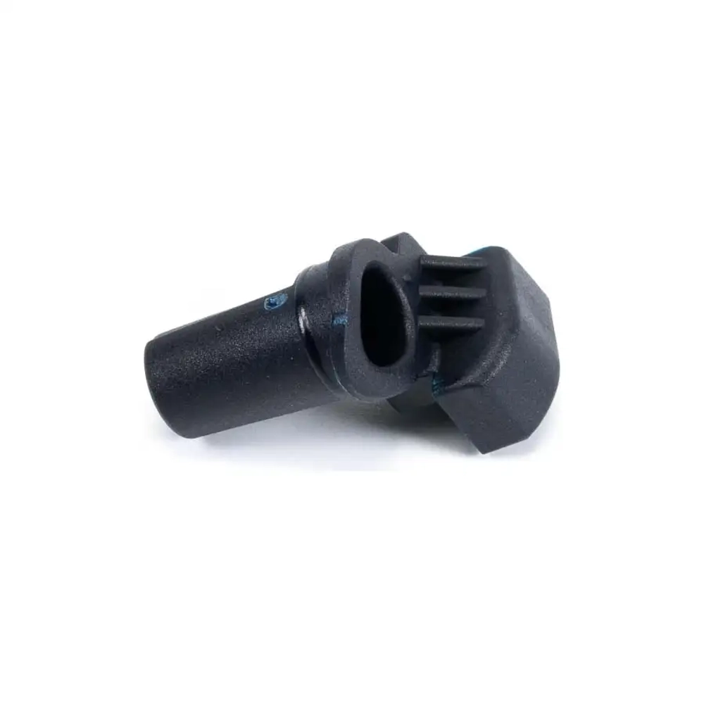 Кожух защитный KS 120 EB SPANNHEBEL FESTOOL 470636