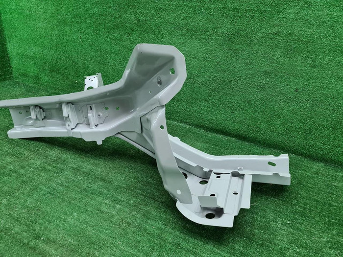 Лонжерон передний левый Geely Monjaro (2021-н.в.)