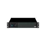 PowerCOM KIN-1200AP LCD Сетевое оборудование