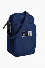 Сумка через плечо Nike Tottenham Hotspur 26/27 Heritage - темно-синий