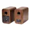Q Acoustics M20 HD Walnut