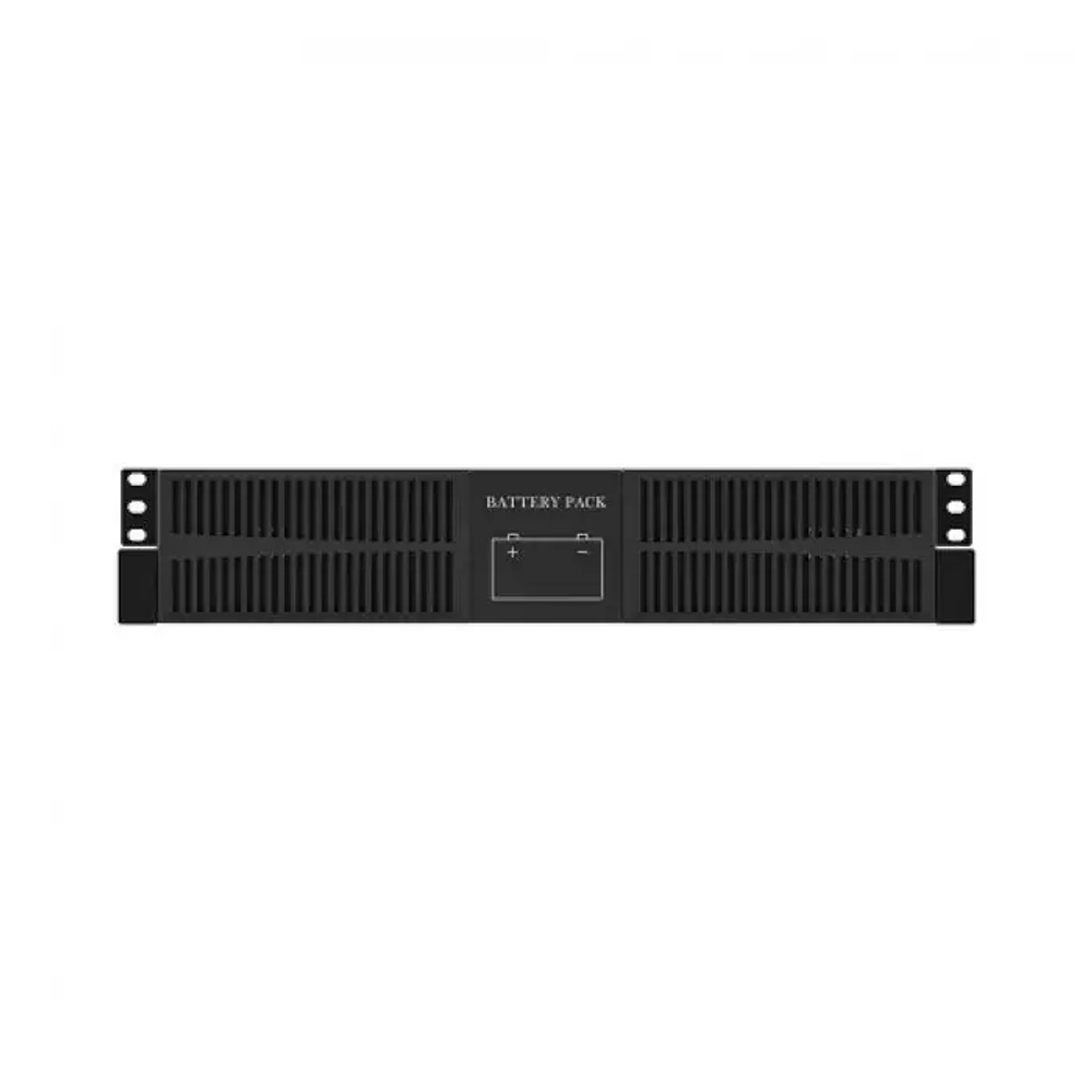 Батарейный блок DKC BPSMLR2-48V