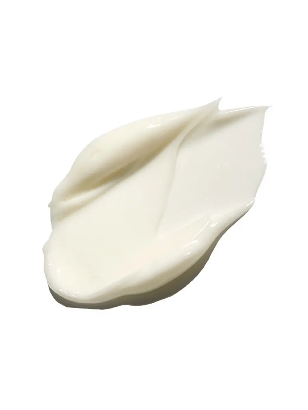 VT Cosmetics Осветляющий крем с витамином С и микроиглами Reedle Shot Vita-Light Cream 50 мл