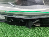 Фара правая BMW 7er G11 G12 (2015-2019) Adaptive LED
