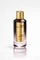 Mancera Aoud Vanille