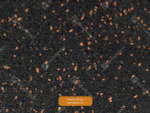 EcoStep® Fitness/Фитнес 15