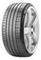 Pirelli P-Zero Sports CAR 235/45 R18 94Y