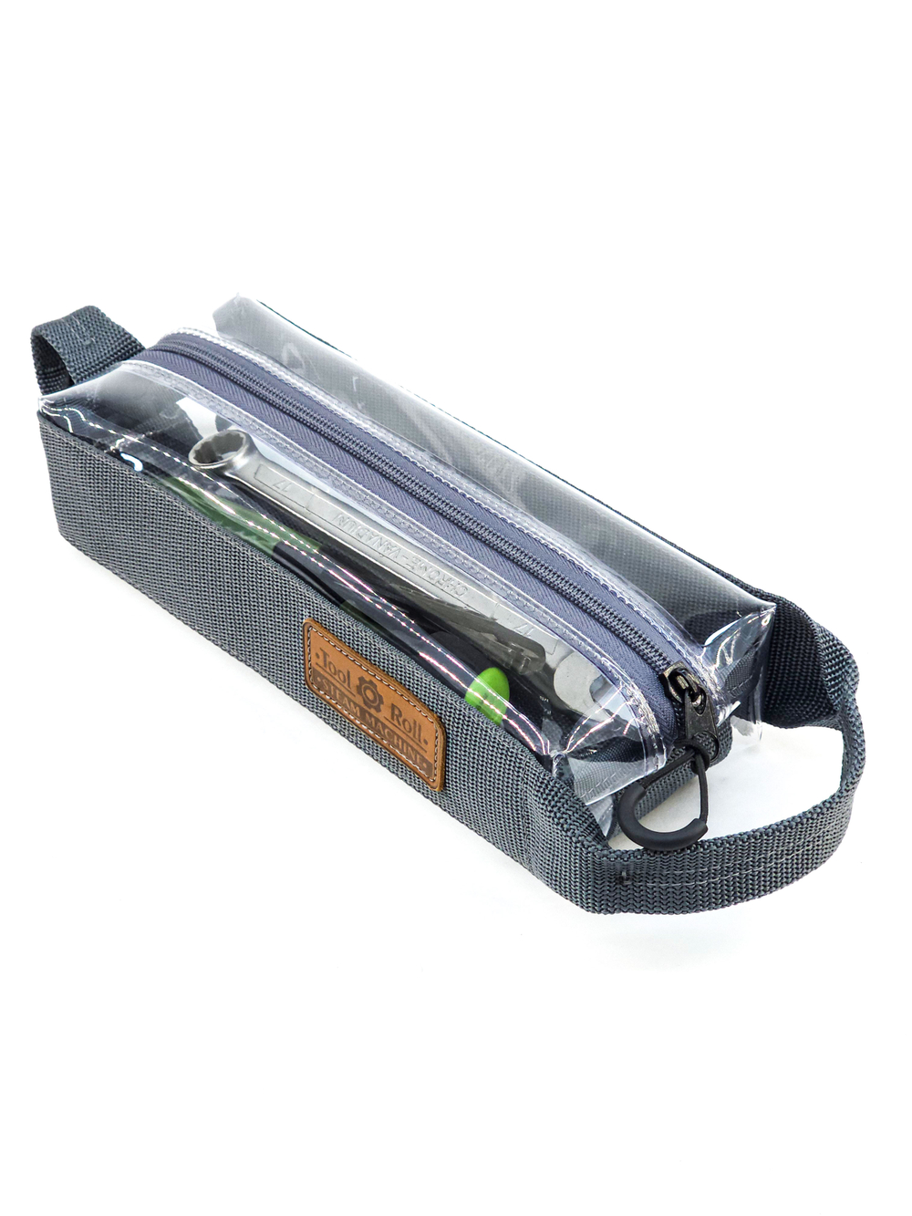 ToolPouch SL