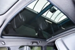 Renault Grand Scenic Intens