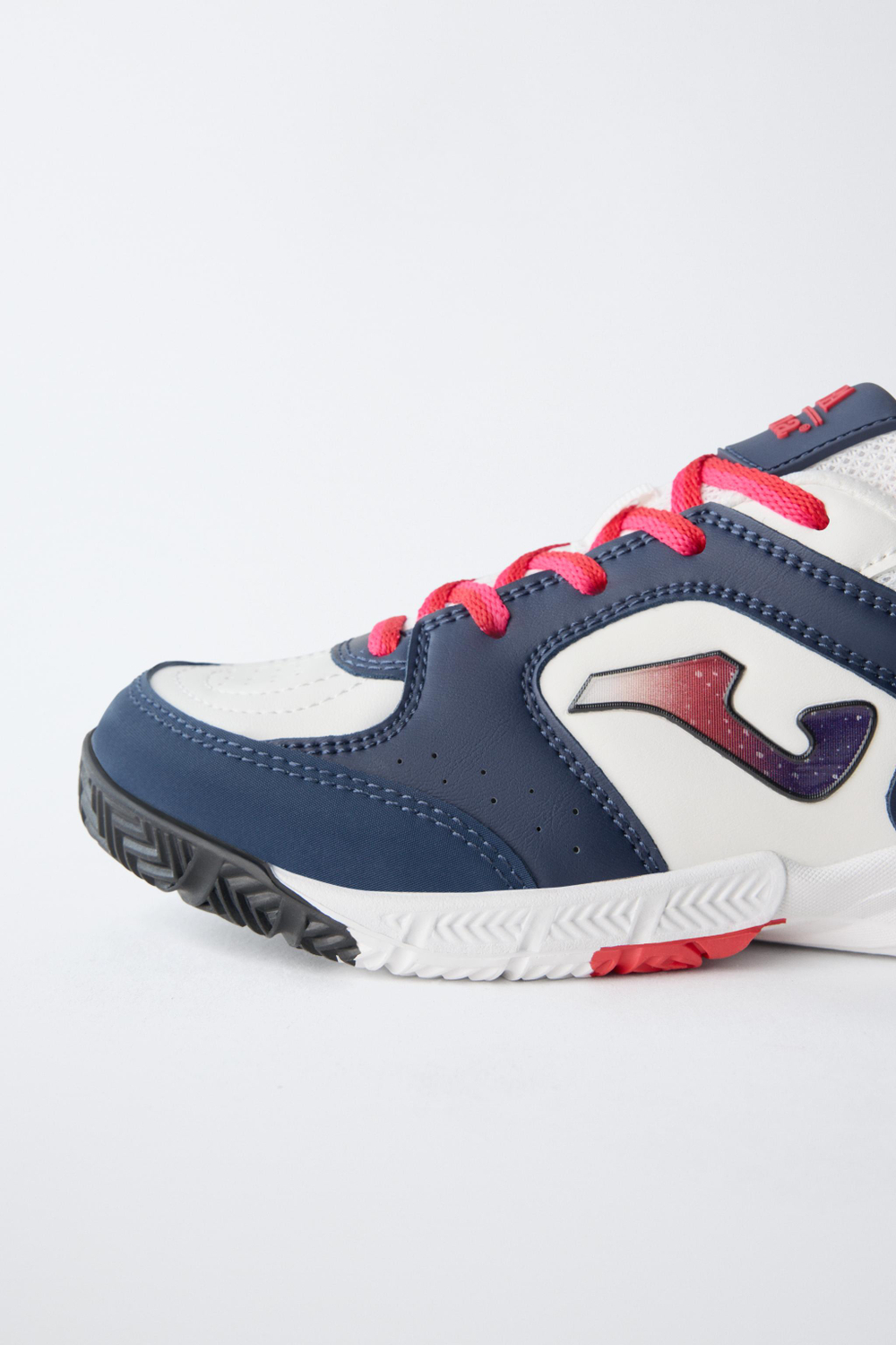 ZARA КРОССОВКИ JOMA® MUNDIAL КАНАДА, СИНИЙ