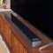 Bose Smart Ultra Soundbar Black