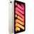8.3" Планшет Apple iPad mini 2024, 128 ГБ, LTE, starlight
