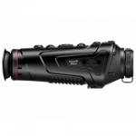 Тепловизионный монокуляр Guide TrackIR 35MM