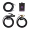 OSA START modelSTICK 255 Сварочный инвертор 1W255
