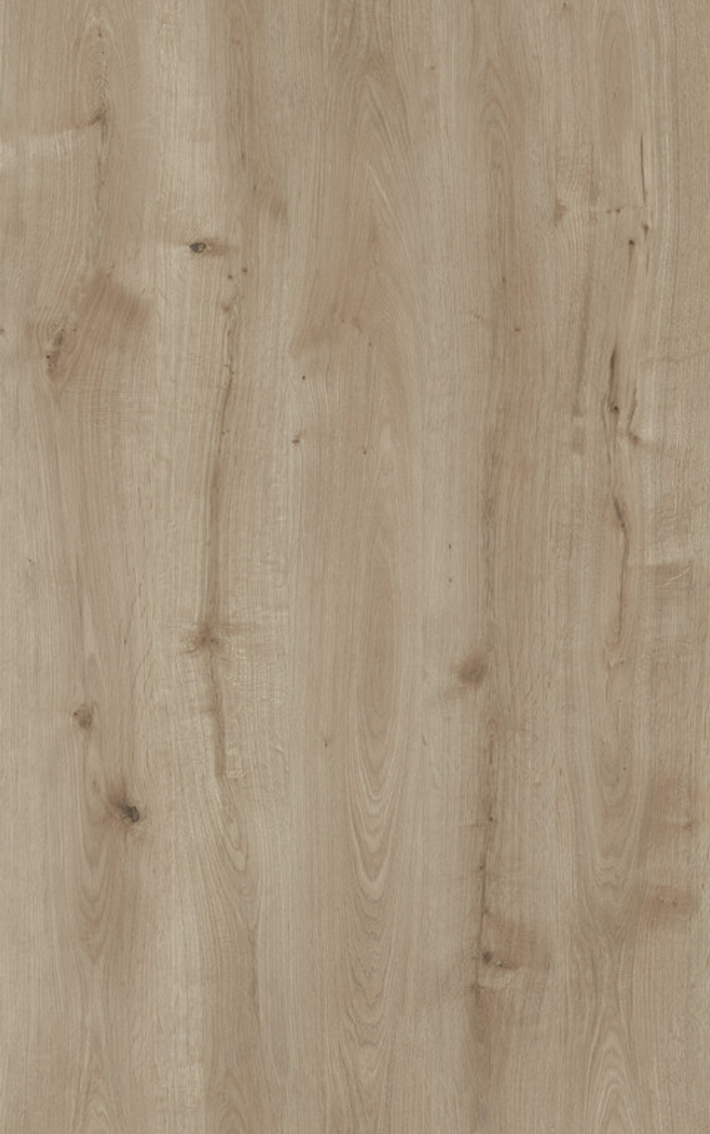 Кварц-винил SHANGHAI - Hoi Lock Flooring Лотос арт: 60108SH