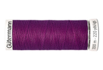 Нитки универсальные Sew All, 100% п/э-200 метров(№682 - №982)-Gutermann