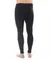 Термокальсоны мужские Brubeck Comfort Wool LE11220/LE10930