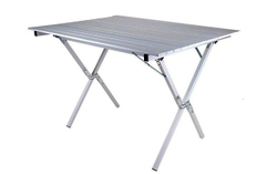 Стол походный Camping World Long Table [TC-002]