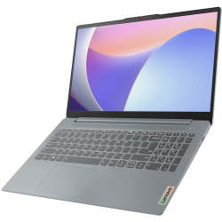 Ноутбук Lenovo IdeaPad Slim 3 15IRH8 (83EM007MPS)