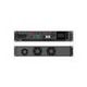 ИБП Hiden Control HS25-5248RM 5200 Вт 48В стоечный 2U - фото 2