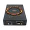 Сабвуфер DL Audio Barracuda 8A Underseat активный
