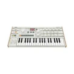 Korg microKORG S MK-1S