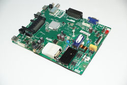 TP.MS3463S.PB782 3MS63 main boar для Daewoo L43S645VTE