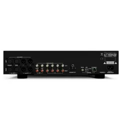 Bryston BP-19