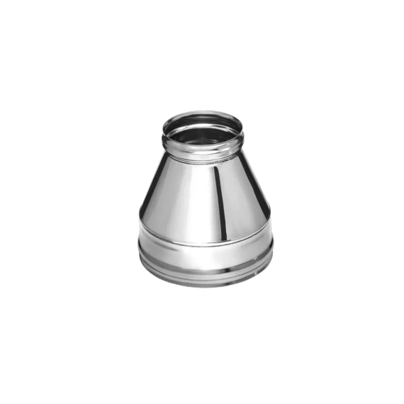 Конус Ferrum 150/210 0,5/430 21091