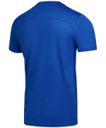 Футболка тренировочная DIVISION Training Tee, синий