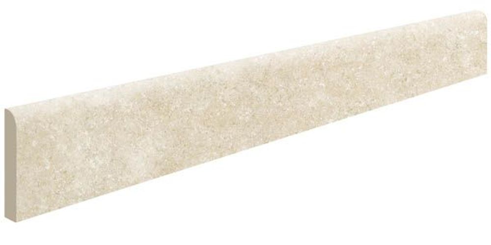 Ступень AURIS SAND GRADINO нат/ретт