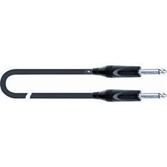 QUIK LOK SS/ONE-3 кабель