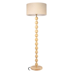 Торшер Loft it Greta 10573F