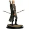 Статуэтка Леголас - Охотник c равнин с ножами 1:6 / Legolas, Hunter Of The Plains with Knives