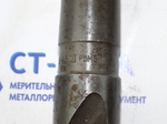 Сверло по металлу 33.25мм (185х334) Р6М5 к\х К/М4
