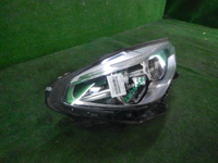 DSCN9161.JPG