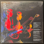 Al Di Meola Project - Soaring Through A Dream (Япония 1985г.)