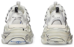 Balenciaga Triple S sneakers