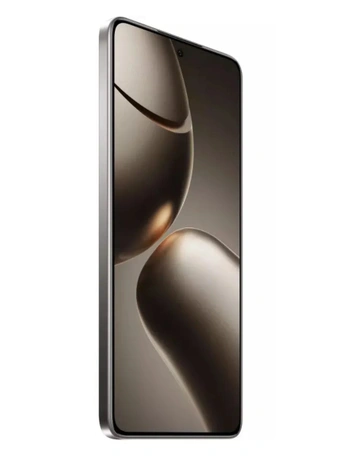 Смартфон Xiaomi 14T, 12/256GB, Gray
