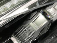 Фара правая EXEED VX (2023-н.в.) LED