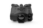 Тепловизионный бинокль Pulsar Accolade LRF XP50