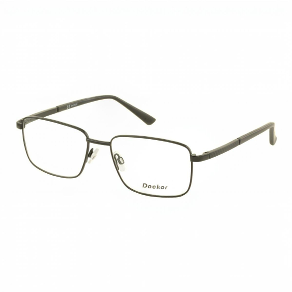 Оправа для очков Dackor 064 Black
