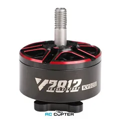 T-Motor VELOX V2812 KV1155 Cinelifer