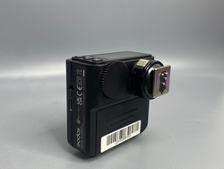 Godox X2T-C Canon