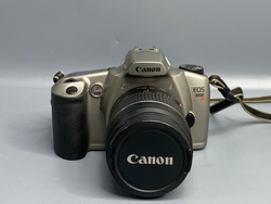 Сanon EOS 3000N Kit 28–80mm f/3.5–5.6 II