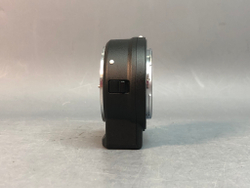 Nikon FTZ