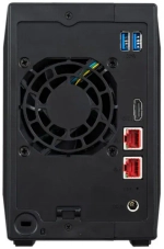 Блок распределения питания ASUSTOR 90IX01R1-BW3S20