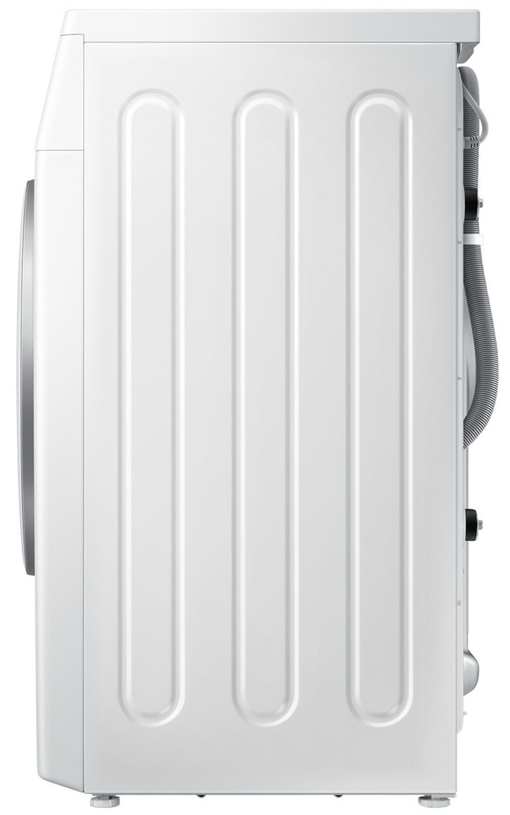 Стиральная машина Samsung WW70AG5S21EELD