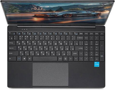 AZERTY  <RBI-4520> i3 1215U/16/512SSD/WiFi/BT/15.6"